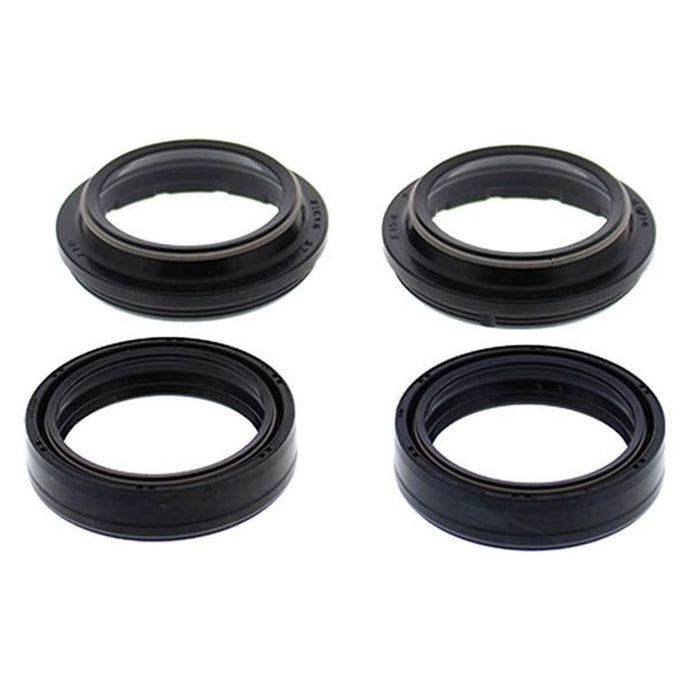 ALL BALLS RACING FORK AND DUSTSEAL KIT
