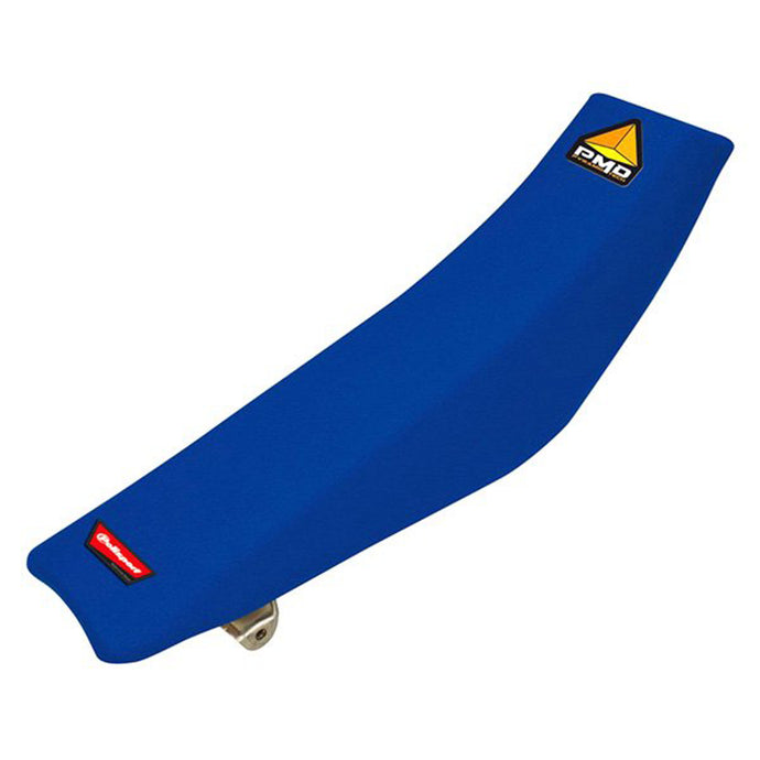 POLISPORT  COMPLETE SEAT YAMAHA YZF250/450