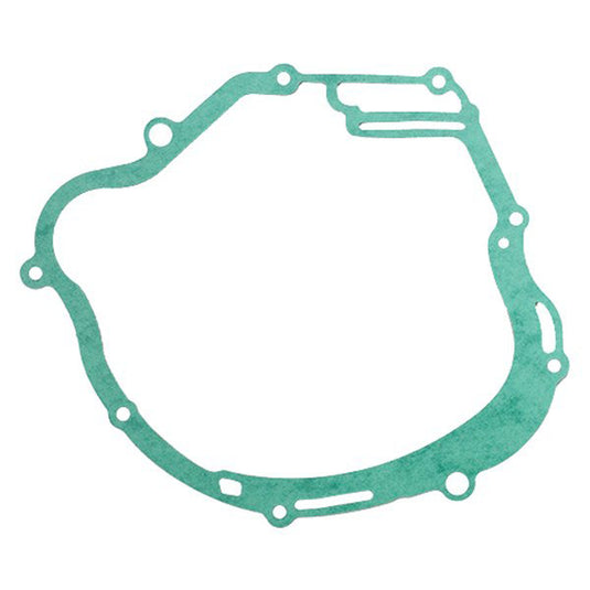 NAMURA CLUTCH COVER GASKET