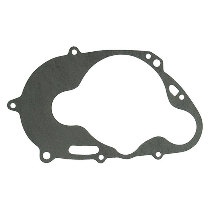 NAMURA DIRTBIKE CASE GASKET