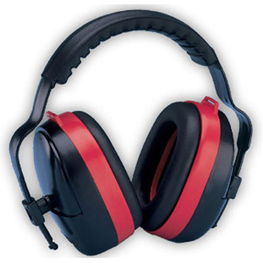 ALL BALLS RACING WHEEL BEARINGKIT REAR YAMAHA