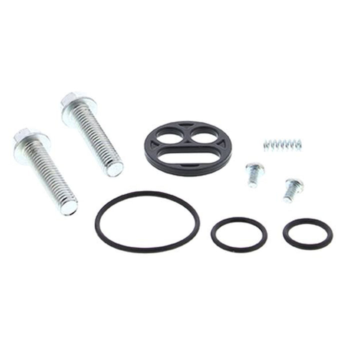 ALL BALLS RACING FUEL TAP REPAIR KIT