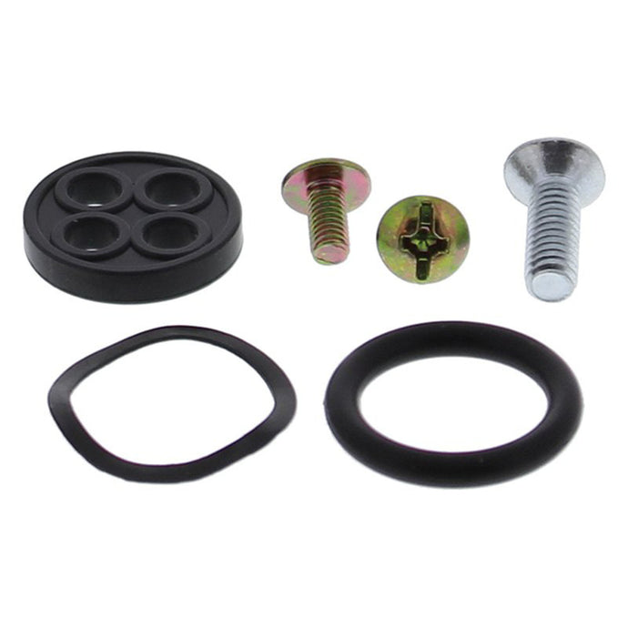 ALL BALLS RACING FUEL TAP REPAIR KIT