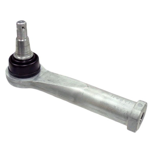 BRONCO TIE ROD END