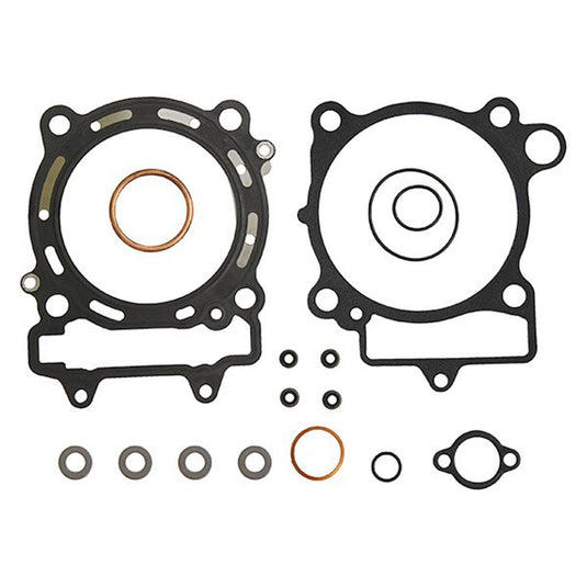 NAMURA TOP END GASKET SET KAWASAKI