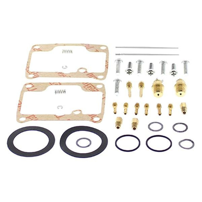 ALL BALLS RACING CARB REBUILD KIT SKI-DOO