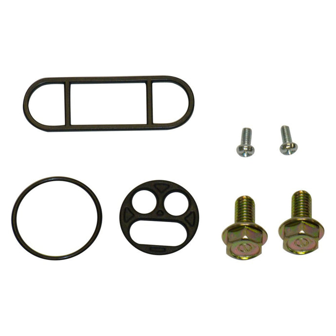 FUEL PETCOCK REPAIR KIT ,   KA, SU,YA ATV-O/R-Street