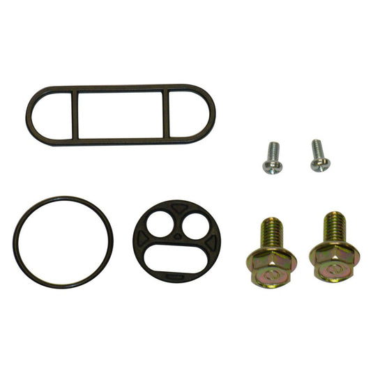 FUEL PETCOCK REPAIR KIT ,   KA, SU,YA ATV-O/R-Street