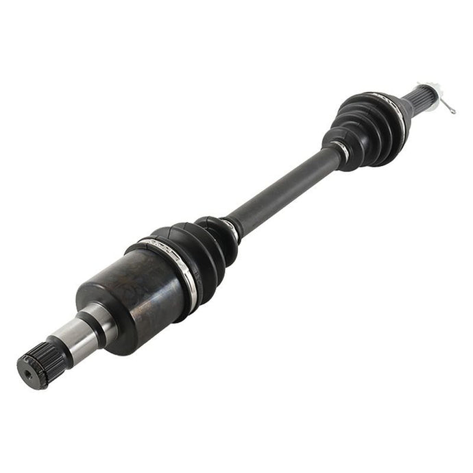 ALL BALLS RACING TRK 8 Axle Rear Right Polaris Ranger 4X4 500