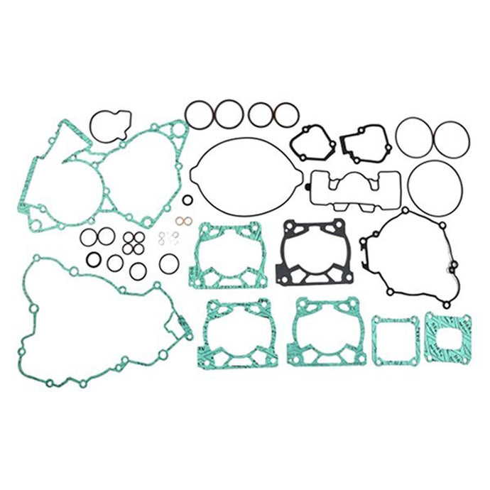 NAMURA FULL GASKET SET