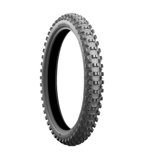 BRIDGESTONE - BATTLECROSS E50 90/90-21M/C-(54P) TIRE