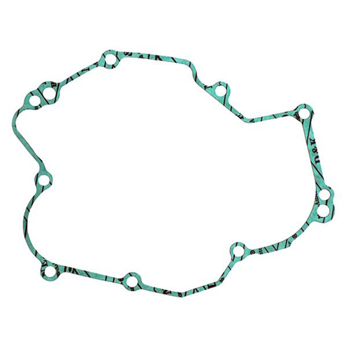 NAMURA CASE GASKET