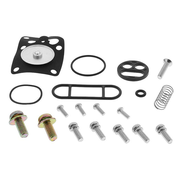 ALL BALLS RACING FUEL TAP REPAIR KIT