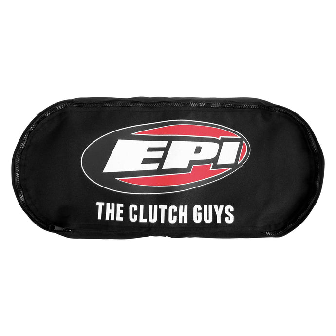 DRIVE BELT BAG