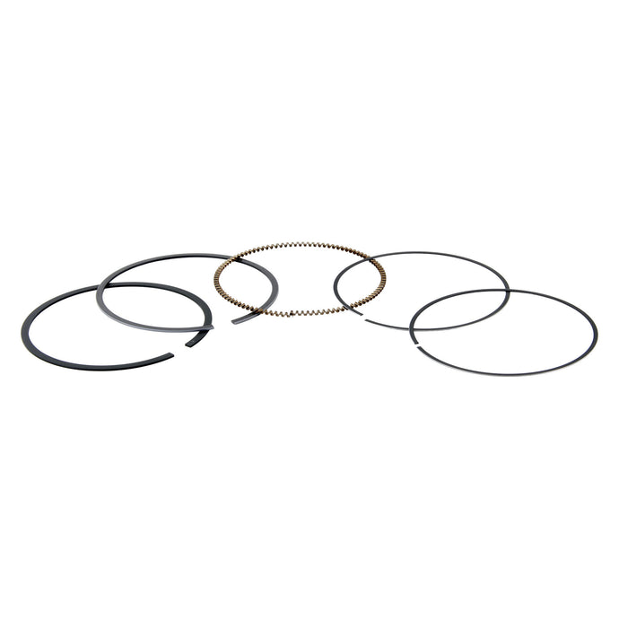 PROX PISTON RING SET KTM450EXC'03-07 + KTM450XC ATV '08-09