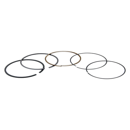 PROX PISTON RING SET KTM450EXC'03-07 + KTM450XC ATV '08-09