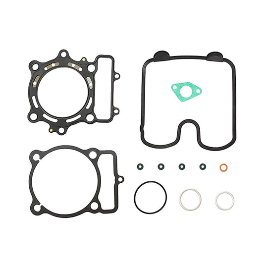 NAMURA TOP END GASKET KIT HUSQVARNA 310 2010