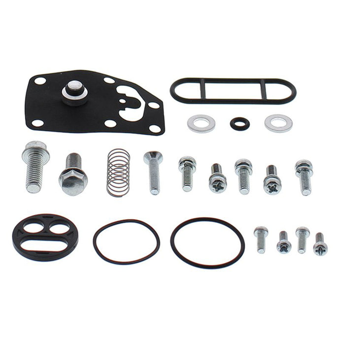 ALL BALLS RACING FUEL TAP REPAIR KIT