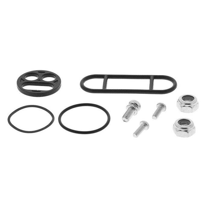 ALL BALLS RACING FUEL TAP REPAIR KIT