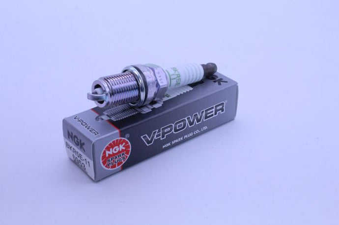 NGK 6953 BKR5E-11 SPARK PLUG