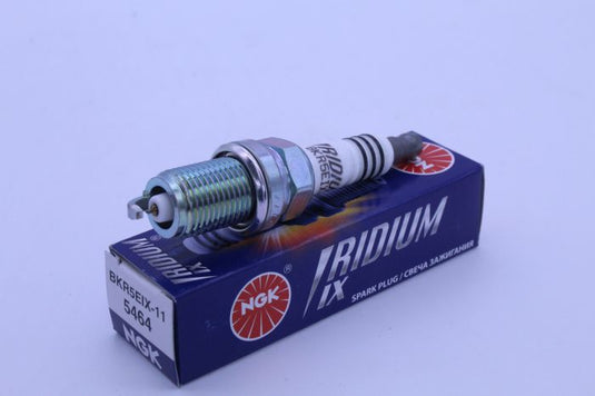 NGK 5464 BKR5EIX-11 IRIDIUM IXSPARK PLUG