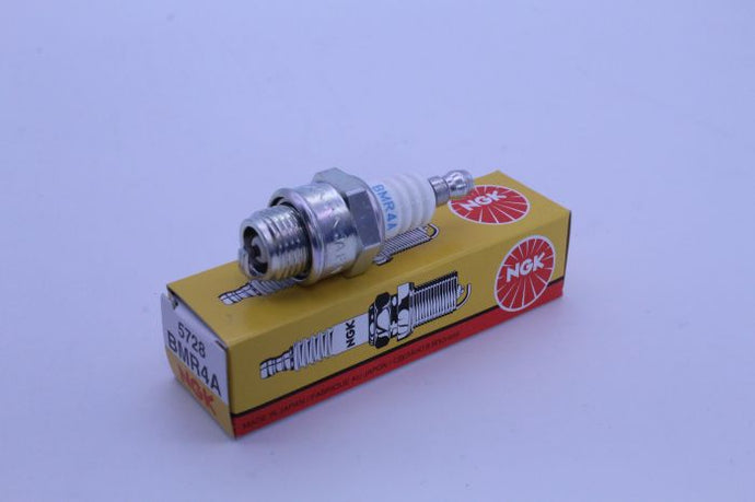 NGK 5728 BMR4A SPARK PLUG