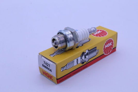 NGK 7421 BMR6A SPARK PLUG