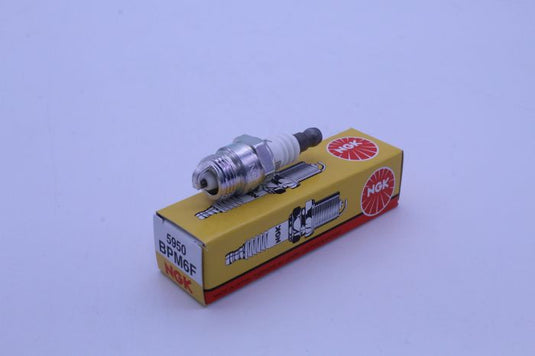 NGK 5950 BPM6F SPARK PLUG