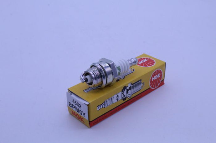 NGK 4562 BPM6Y SPARK PLUG