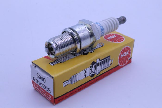 NGK SPARK PLUG