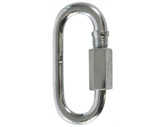 BUYERS QUICK LINK CONNECTOR - 3/8