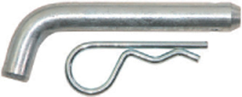 HITCH PIN ASSEMBLY 5/8