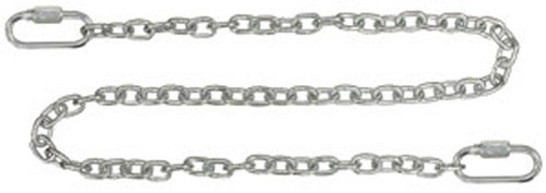 SAFETY CHAIN 54