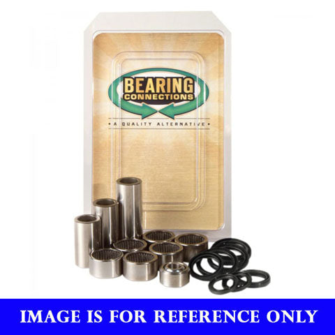 BEARING CONNECTION'S LINKAGE REBUILD KIT