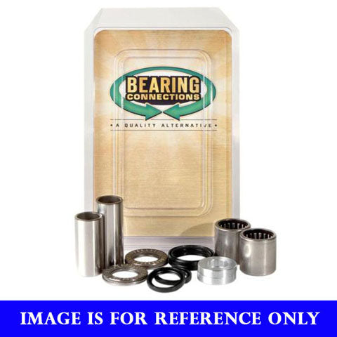 BEARING CONNECTION'S SWING ARMKITS