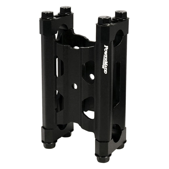 NARROW PIVOT RISER 4