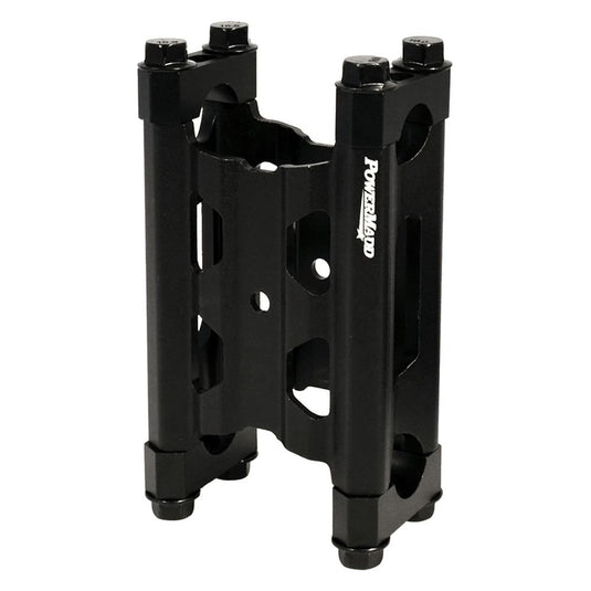 NARROW PIVOT RISER 4