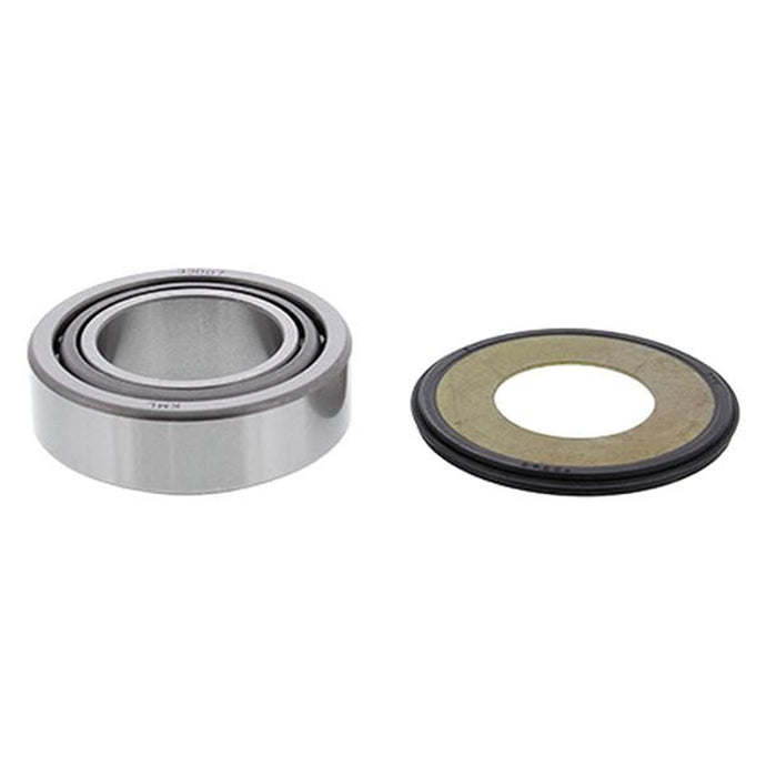 ALL BALLS RACING STEERING BEARING WITH SEAL