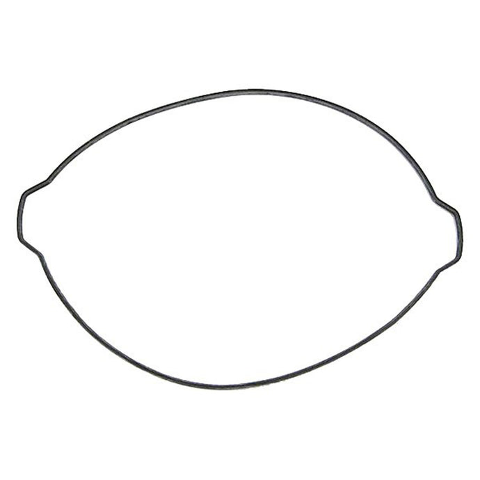 NAMURA OUTER MAGNETO ENGINE ENGINE COVER CASE GASKET KTM