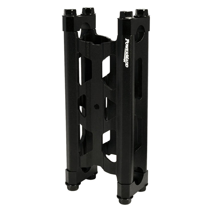 NARROW PIVOT RISER 6
