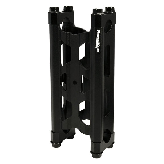 NARROW PIVOT RISER 6