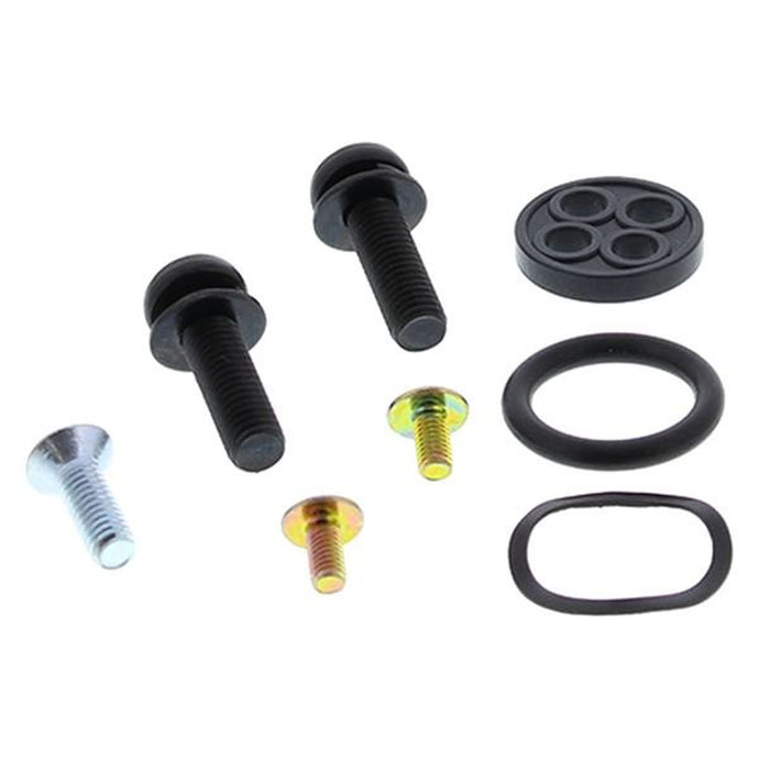 ALL BALLS RACING FUEL TAP REPAIR KIT