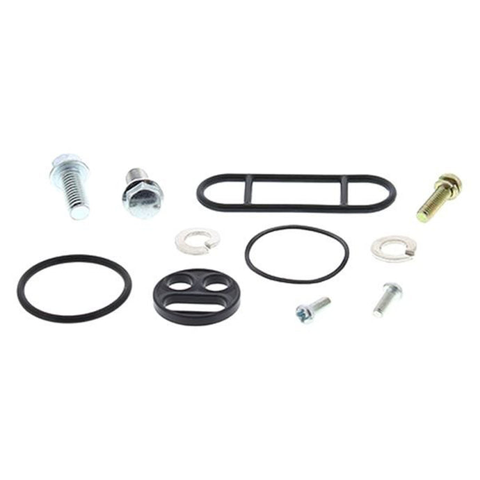 ALL BALLS RACING FUEL TAP REPAIR KIT