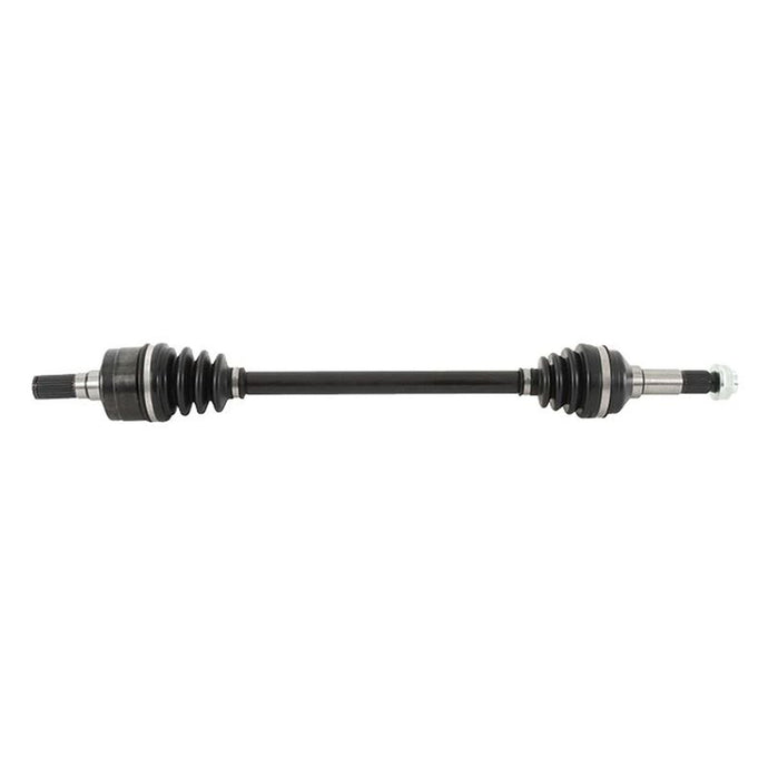 ALL BALLS RACING TRK 8 Axle Rear Left Yamaha YXZ1000R 16, YXZ