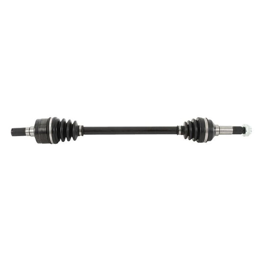 ALL BALLS RACING TRK 8 Axle Rear Left Yamaha YXZ1000R 16, YXZ