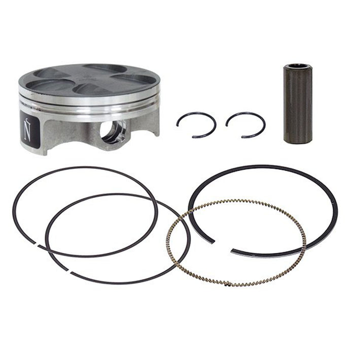 NAMURA FORGED PISTON KIT