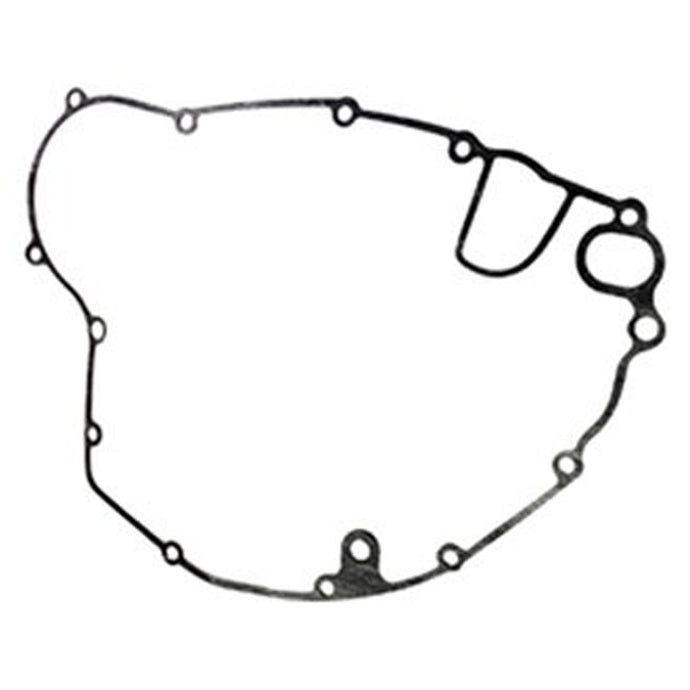 NAMURA INNER CLUTCH COVER CASEGASKET SUZUKI