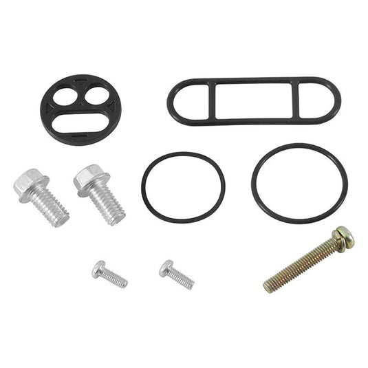 ALL BALLS RACING FUEL TAP REPAIR KIT