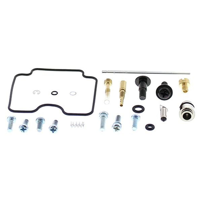 ALL BALLS RACING CARBURETOR REBUILD KIT