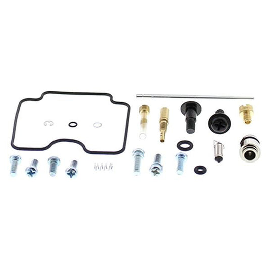 ALL BALLS RACING CARBURETOR REBUILD KIT